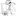 Favicon van harmelengipsbouw.nl