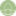Favicon van harmenelke.nl