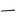 Favicon van harmenfraanje.nl