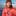 Favicon van harmenpiekemaphotography.com