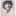 Favicon van harmensz.nl