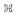 Favicon van harmenvandertuin.nl