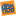 Favicon van harmes.nl