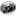 Favicon van harmfonteijnmodellastbilar.nl