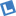 Favicon van harmhoek.nl