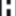 Favicon van harmkroeze.nl