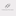 Favicon van harmlesspictures.nl