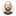 Favicon van harmlourenssen.nl