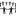 Favicon van harmonie-terborgh.nl