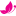 Favicon van harmoniebeauty.nl