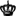 Favicon van harmoniemheer.nl