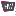 Favicon van harmoniewierden.nl