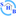Favicon van harmonischbeheer.nl