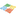 Favicon van harmonischwonen.nl