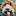 Favicon van harmony-labradoodles.nl