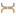 Favicon van harms-interieur.nl