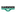 Favicon van harmsen-lemelerveld.nl