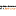 Favicon van harmsenmxservice.nl
