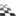 Favicon van harmstegelwerk.nl