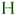 Favicon van harmtilman.nl