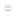 Favicon van harmvandepoel.nl