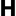Favicon van harmvanschaik.com