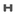 Favicon van harol.nl