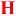 Favicon van haroldautos-huizen.nl