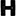 Favicon van haroldbergsma.nl