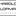 Favicon van haroldklopman.nl