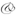 Favicon van haroldkooij.nl