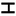 Favicon van haroldlaenen.nl