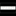 Favicon van haroldvdbosch.nl