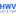 Favicon van haroldwaningeverhuur.nl