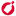 Favicon van haromex.com