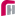 Favicon van harosteel.nl