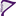 Favicon van harpconsultancy.com