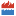 Favicon van harpercollins.nl