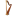 Favicon van harpiste.nu