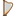 Favicon van harppiness.nl