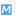 Favicon van harrekidee.nl
