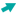 Favicon van harreman.nl