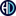 Favicon van harriedijk.nl