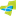 Favicon van harrieoppewal.nl