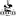 Favicon van harriesvlees.nl