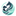 Favicon van harrietderkinderen.nl