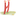 Favicon van harrietvanreek.nl