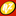 Favicon van harrievanzoggel.nl