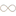 Favicon van harrijvanadvies.nl
