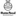Favicon van harristweed-shop.nl